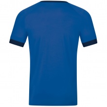 JAKO Sport-Tshirt (Trikot) Tropicana sportroyal/navy Jungen